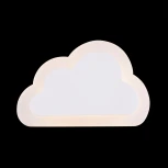 Настенный светильник ST Luce Nube SL950.501.01