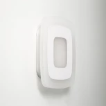 Настенный светильник Citilux Триест CL737B012 (LED, 220V)