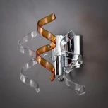 Бра Citilux Рандом CL222322 (220V)