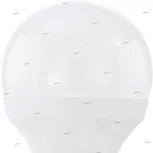 Лампочка светодиодная E14 4W 220V 320 lm 4000K Eglo Lm_led_e14 10759