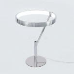 Интерьерная настольная лампа Citilux Джек CL226821