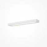 Настенный светильник светодиодный Maytoni Beam MIR265WL-L10W3K (220V)