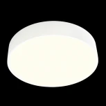 Потолочный светильник Mantra Cumbuco 6151