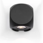 Архитектурная подсветка Maytoni Bond Street O015WL-L4B