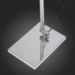 Интерьерная настольная лампа ST Luce Marcia SL460.105.01 (220V)