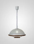 Подвесной светильник Мелодия Света PS1N 000050443