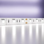 Светодиодная лента Maytoni Led strip 10130