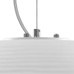 Подвесной светильник Lightstar Arnia 805013 (220V, на тросе)