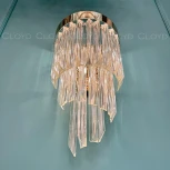 Бра Cloyd Evolute 20418 (220V)