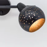 Спот Citilux Деко CL504522