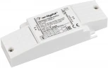 Блок питания ARJ-7-PFC-TRIAC-A (7W, 350-500mA) (IP20 Пластик) 028188 Arlight ARJ