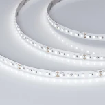 Светодиодная лента TWIST-A120-10mm 24V White6000 (10 W/m, IP20, 2835, 5m) (Arlight, Открытый) 030007(2)