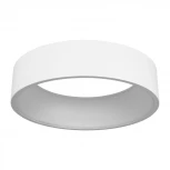 Люстра подвесная (светильник светодиодный) SP-TOR-RING-HANG-R460-33W Day4000 (WH, 120 deg) (Arlight, IP20 Металл, 3 года) 022147(1)