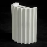 Бра Lussole Troy GRLSP-8854 (220V)