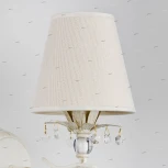 Бра Alfa Lukrecja 21060