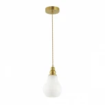 Подвесной светильник Lumion Eleonora 4562/1