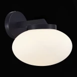Бра ST Luce Modica SL1503.401.01 (220V)