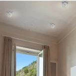 Встраиваемый точечный светильник Novotech Jinni 369778 (12V, подвески)