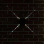 Архитектурная подсветка Citilux CLU0006X