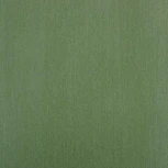 Обои виниловые BN International Timeless Stories BN 217978 10,05 x 0,53 м