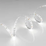 Светодиодная лента Arlight IC2-20000 024589