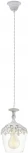 Подвесной светильник Eglo Sudbury 49221 (220V, на проводе, бокалы)