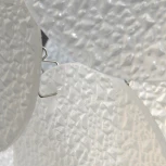 Настенный светильник Porto FR5104WL-02N Freya (220V)