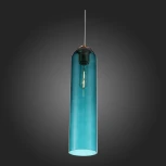 Подвесной светильник ST Luce Callana SL1145.383.01