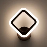 Бра Citilux Марсель Смарт CL232B315 (регулировка яркости, LED, 220V)