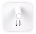 Спот Ambrella Wallers FW254