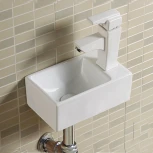 Рукомойник Melana MLN-A311L