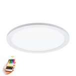 Потолочный светильник Eglo Sarsina-C 97958