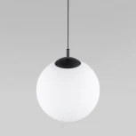 Подвесной светильник TK Lighting Esme 5671 (220V, на проводе, шар)