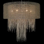 Подвесная люстра Loft It Opera 10406/500 (220V)