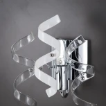 Бра Citilux Рандом CL222321 (220V)