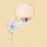 Бра Citilux Николь CL168310