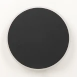 Настенный светильник Freya Touchstone FR6002WL-L13B