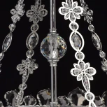 Потолочная люстра MW-Light Патриция 447010912