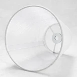 Подвесная люстра Lussole Lgo Montana LSP-8210 (220V, на цепи, IP21)