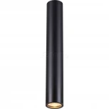 Накладной точечный светильник Odeon Light Vincere 3830/1CA