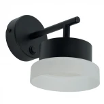 Бра Feron HL460 51685