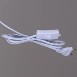 Интерьерная настольная лампа Reluce 00131-0.7-01