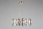 Подвесная люстра Natka APL.826.03.08 Aployt