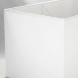 Торшер колонна LSP-0606 (220V, выключатель, IP21)