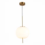 Подвесной светильник ST Luce Lacus SL1621.213.01