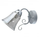 Бра De City Моника 372024701