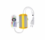 Контроллер LSC 018 Elektrostandard