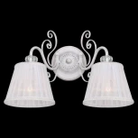 Бра F-Promo Amanda 2150-2W (220V)