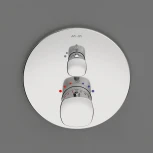 Термостат Am.Pm Spirit V2.1 F71A85500 для ванны с душем
