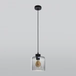 Подвесной светильник TK Lighting Sintra 2738 (220V, на проводе, круглые)